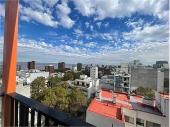 https://www.gallito.com.uy/venta-apartamento-2-dormitorios-barrio-sur-inmuebles-27478532