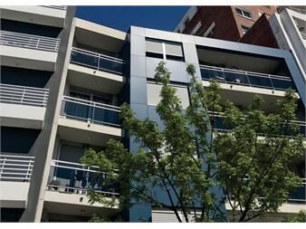 https://www.gallito.com.uy/agraciada-y-suarez-un-dormitorio-y-terraza-inmuebles-27510194