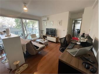https://www.gallito.com.uy/excelente-apartamento-alquiler-1-dormitorio-con-garaje-inmuebles-27576007