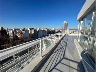 https://www.gallito.com.uy/excelente-apartamento-alquiler-1-dormitorio-con-garaje-inmuebles-27576008