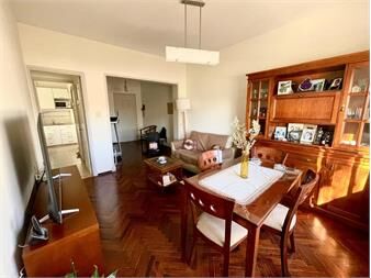 https://www.gallito.com.uy/venta-apartamento-de-2-dormitorios-en-aguada-proximo-a-av-inmuebles-27557292