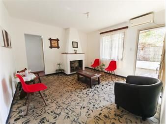 https://www.gallito.com.uy/casa-en-venta-3-dormitorios-jardin-parrillero-carrasco-nort-inmuebles-27576013