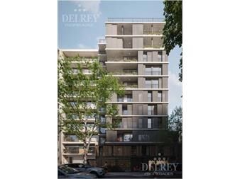 https://www.gallito.com.uy/venta-apartamento-punta-carretas-delrey-propiedades-inmuebles-27288094