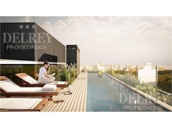 https://www.gallito.com.uy/venta-apartamento-punta-carretas-delrey-propiedades-inmuebles-27288103
