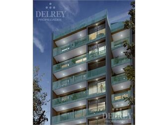 https://www.gallito.com.uy/venta-apartamento-pocitos-delrey-propiedades-inmuebles-27448024