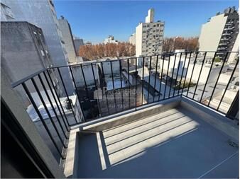 https://www.gallito.com.uy/v3521-alquiler-apto-1dormtres-cruces-balcon-ascensor-inmuebles-27576032