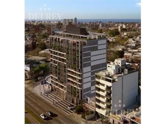 https://www.gallito.com.uy/venta-apartamento-parque-batlle-delrey-propiedades-inmuebles-27576089