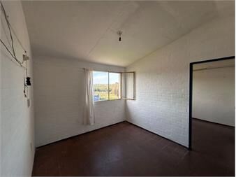 https://web5.gallito.com.uy/alquiler-apartamento-1-dormitorio-casavalle-inmuebles-27477888