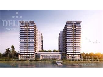 https://web5.gallito.com.uy/venta-apartamento-ciudad-de-la-costa-delrey-propiedades-inmuebles-27576093