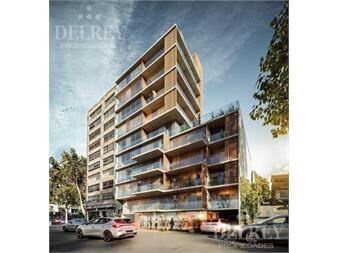 https://www.gallito.com.uy/venta-apartamento-pocitos-delrey-propiedades-inmuebles-27576100