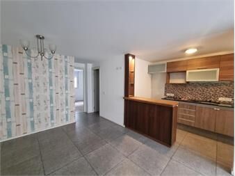 https://www.gallito.com.uy/apartamento-2-dormitorios-sobre-maldonado-inmuebles-27195532