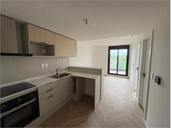 https://www.gallito.com.uy/alquiler-apartamento-en-barra-de-carrasco-de-un-dormitorio-inmuebles-27576109