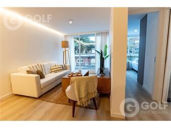 https://www.gallito.com.uy/venta-de-apartamento-2-dormitorios-en-punta-carretas-inmuebles-24868251