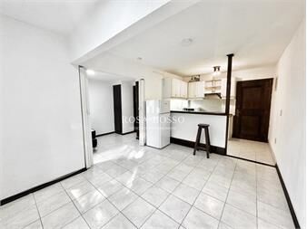 https://www.gallito.com.uy/apartamento-venta-1-dormitorio-punta-del-este-inmuebles-25577438