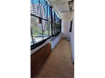 https://www.gallito.com.uy/casa-a-reciclar-2-dormitorios-1-baã±o-aires-inmuebles-27576122