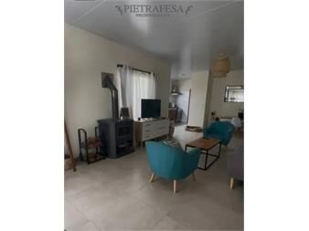 https://www.gallito.com.uy/casa-en-alquiler-3-dormitorios-2-baã±os-patio-inmuebles-27576123