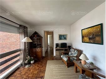 https://www.gallito.com.uy/oportunidad-de-apto-en-venta-2-dormitorios-1-inmuebles-26912381