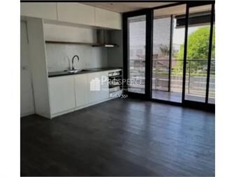 https://www.gallito.com.uy/v351-alquiler-apto-1dormmalvin-garaje-es-traspaso-inmuebles-27569190