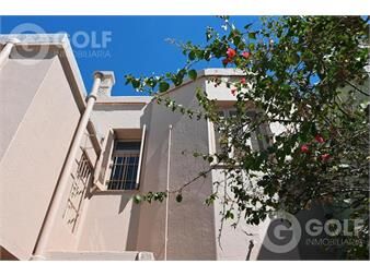 https://www.gallito.com.uy/alquiler-de-casa-de-3-dormitorios-en-pocitos-inmuebles-26818123