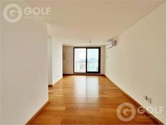 https://www.gallito.com.uy/venta-de-apartamento-de-2-dormitorios-y-garage-en-punta-car-inmuebles-27485255
