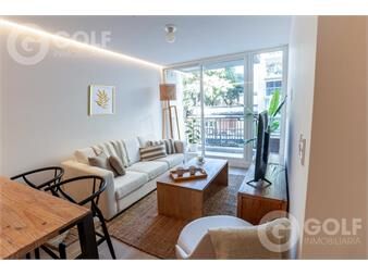 https://www.gallito.com.uy/venta-de-apartamento-1-dormitorio-en-punta-carretas-inmuebles-27489611