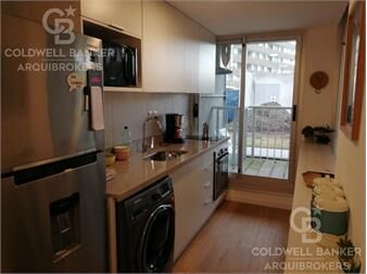 https://www.gallito.com.uy/apartamento-de-2-dormitorios-en-venta-en-malvin-inmuebles-24931721