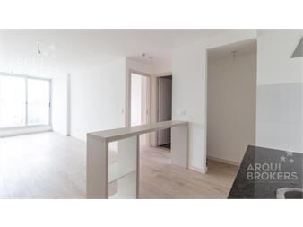 https://www.gallito.com.uy/apartamento-de-1-dormitorio-en-venta-en-tres-cruces-inmuebles-25975796