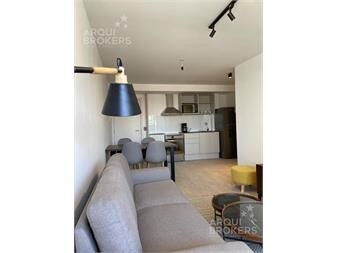 https://www.gallito.com.uy/apartamento-de-1-dormitorio-en-venta-en-tres-cruces-inmuebles-24106649