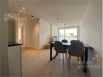 https://www.gallito.com.uy/apartamento-de-1-dormitorio-en-venta-en-tres-cruces-inmuebles-24106650