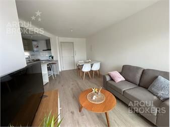 https://www.gallito.com.uy/apartamento-de-2-dormitorios-en-venta-en-tres-cruces-inmuebles-26882113