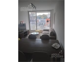 https://www.gallito.com.uy/apartamento-de-2-dormitorios-en-venta-en-tres-cruces-inmuebles-24106706