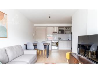 https://www.gallito.com.uy/apartamento-de-2-dormitorios-en-venta-en-tres-cruces-inmuebles-24106799