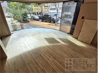 https://www.gallito.com.uy/local-comercial-en-alquiler-en-punta-carretas-inmuebles-27306652