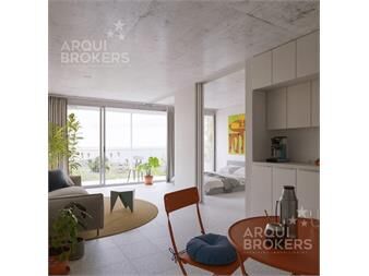 https://www.gallito.com.uy/venta-apartamento-duplex-tres-dormitorios-en-barrio-sur-1-inmuebles-23409000
