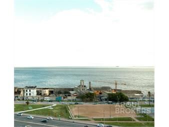 https://www.gallito.com.uy/venta-apartamento-dos-dormitorios-en-barrio-sur-404-inmuebles-26177492