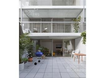 https://www.gallito.com.uy/venta-apartamento-un-dormitorio-en-barrio-sur-303-inmuebles-23411925