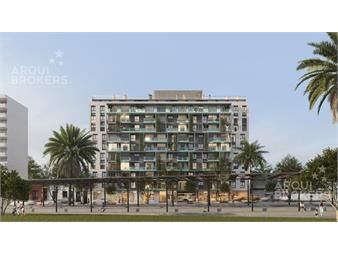 https://www.gallito.com.uy/apartamento-de-un-dormitorio-en-venta-en-tres-cruces-709-inmuebles-25197917