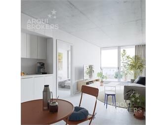 https://www.gallito.com.uy/venta-apartamento-duplex-tres-dormitorios-en-barrio-sur-9-inmuebles-25570582