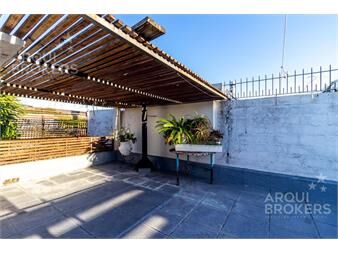 https://www.gallito.com.uy/casa-de-dos-dormitorios-en-venta-en-pocitos-inmuebles-25780786