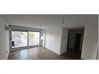https://www.gallito.com.uy/a333-alquiler-apto-2dormla-blanqueada-balcon-inmuebles-27576148