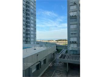 https://www.gallito.com.uy/apartamento-en-edifciio-torres-del-plata-playa-inmuebles-27576159
