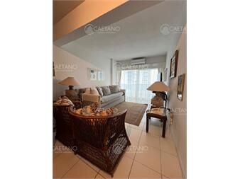 https://www.gallito.com.uy/venta-apartamento-1-dormitorio-playa-mansa-del-inmuebles-27576161