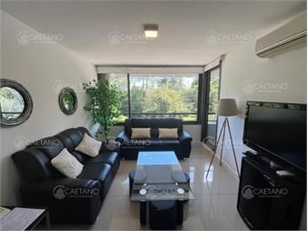 https://www.gallito.com.uy/venta-apartamento-san-rafael-punta-del-este-inmuebles-25406014