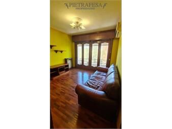 https://www.gallito.com.uy/apartamento-en-alquiler-2dormitorios-1baño-inmuebles-26923330
