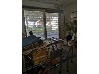 https://www.gallito.com.uy/dos-casas-en-venta-en-padrã³n-ãnico-nuã±ez-de-inmuebles-20161013