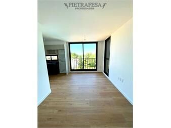 https://www.gallito.com.uy/apartamento-en-alquiler-1dormitorio-1baño-inmuebles-26923483