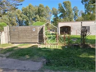 https://www.gallito.com.uy/venta-casa-3-dormitorios-en-sauce-inmuebles-27576167