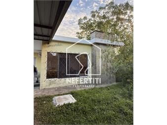 https://www.gallito.com.uy/venta-casa-en-las-toscas-inmuebles-27576168