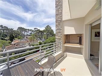 https://www.gallito.com.uy/apartamento-penthouse-de-un-dormitorio-en-punta-inmuebles-27576169