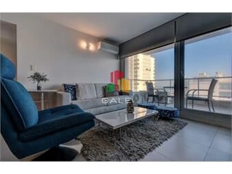 https://www.gallito.com.uy/apartamento-centrico-de-2-dormitorios-con-vista-inmuebles-22387993